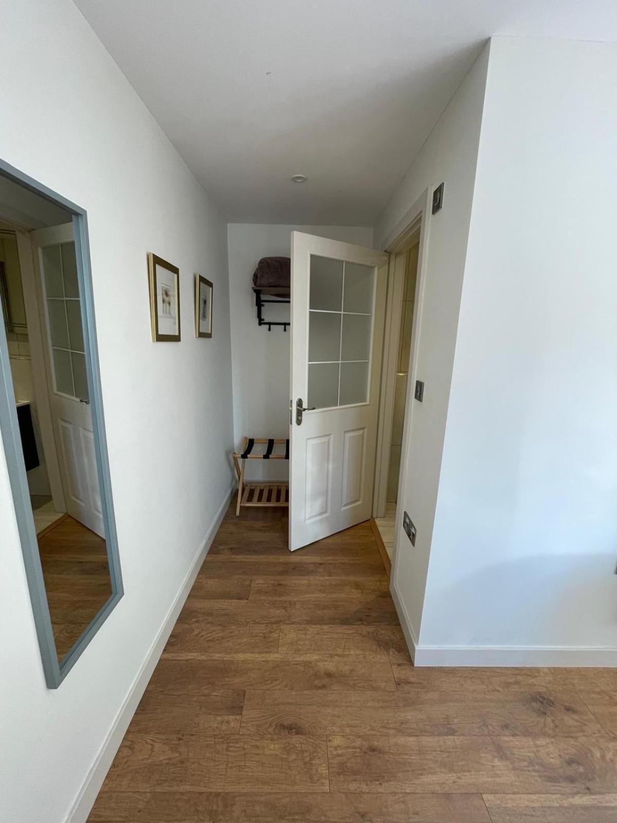 The Grange Silverstone Towcester Ngoại thất bức ảnh